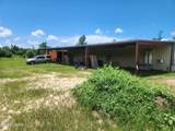 1529 Azo Lane - Photo 2
