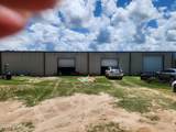 1529 Azo Lane - Photo 3