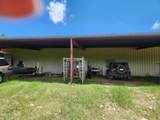 1529 Azo Lane - Photo 4