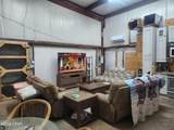 1529 Azo Lane - Photo 5