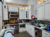1529 Azo Lane - Photo 6