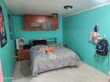 1529 Azo Lane - Photo 8