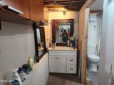 1529 Azo Lane - Photo 9