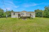 9040 Highway 2301 - Photo 1