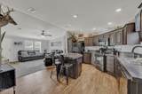 9040 Highway 2301 - Photo 10