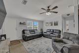 9040 Highway 2301 - Photo 11
