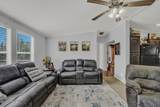 9040 Highway 2301 - Photo 12