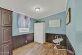 9040 Highway 2301 - Photo 13