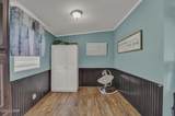 9040 Highway 2301 - Photo 14