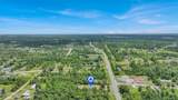 9040 Highway 2301 - Photo 15