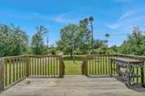 9040 Highway 2301 - Photo 16
