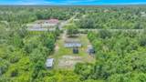 9040 Highway 2301 - Photo 17