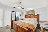 9040 Highway 2301 - Photo 18