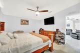 9040 Highway 2301 - Photo 19