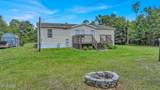 9040 Highway 2301 - Photo 2