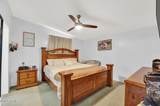 9040 Highway 2301 - Photo 20