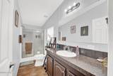 9040 Highway 2301 - Photo 21