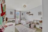 9040 Highway 2301 - Photo 22