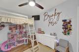 9040 Highway 2301 - Photo 23