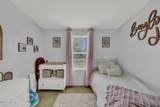 9040 Highway 2301 - Photo 24