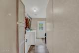 9040 Highway 2301 - Photo 25