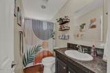 9040 Highway 2301 - Photo 26