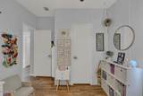 9040 Highway 2301 - Photo 27