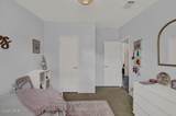 9040 Highway 2301 - Photo 28