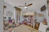 9040 Highway 2301 - Photo 29