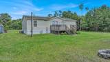 9040 Highway 2301 - Photo 3