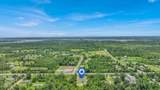 9040 Highway 2301 - Photo 30