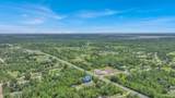 9040 Highway 2301 - Photo 31