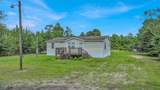 9040 Highway 2301 - Photo 32