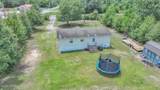 9040 Highway 2301 - Photo 33