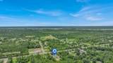 9040 Highway 2301 - Photo 34