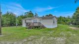 9040 Highway 2301 - Photo 35