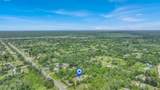 9040 Highway 2301 - Photo 36