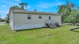 9040 Highway 2301 - Photo 37