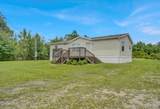 9040 Highway 2301 - Photo 38