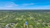 9040 Highway 2301 - Photo 39