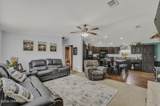 9040 Highway 2301 - Photo 5