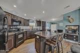 9040 Highway 2301 - Photo 6