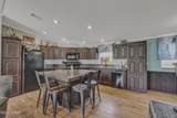 9040 Highway 2301 - Photo 7