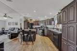 9040 Highway 2301 - Photo 8
