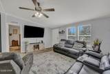 9040 Highway 2301 - Photo 9