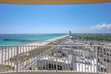 15928 Front Beach Road - Photo 30