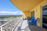 15928 Front Beach Road - Photo 31