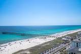 15928 Front Beach Road - Photo 33