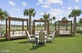 15928 Front Beach Road - Photo 42