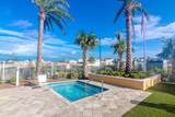 15928 Front Beach Road - Photo 46